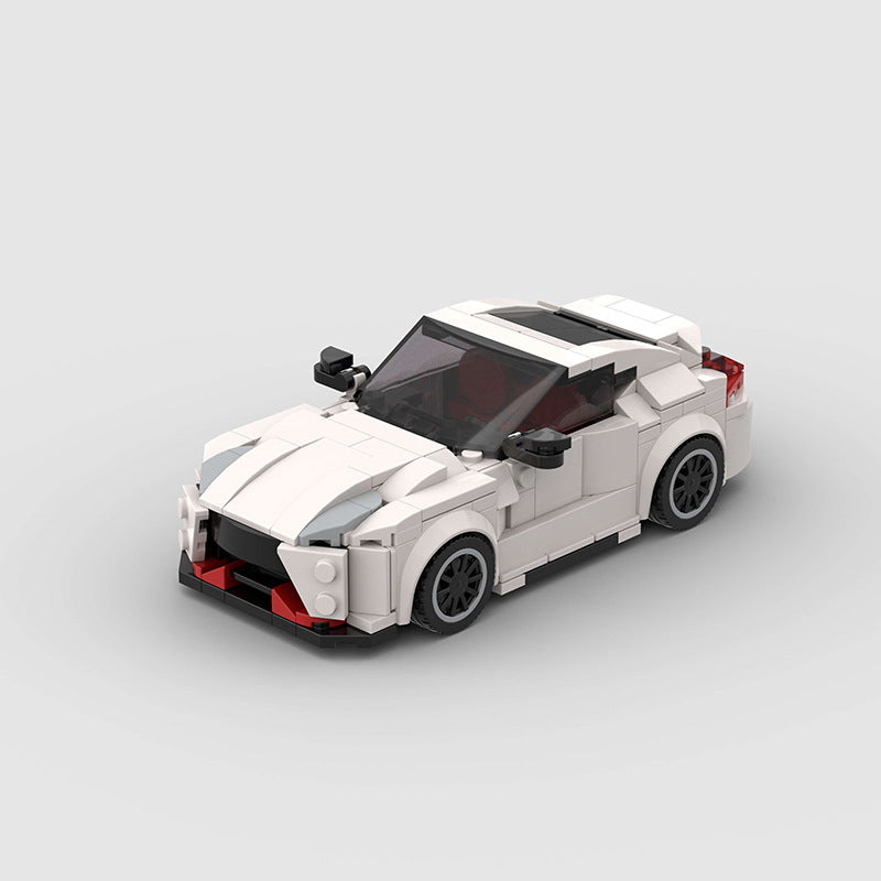 Nissan 370z Nismo null