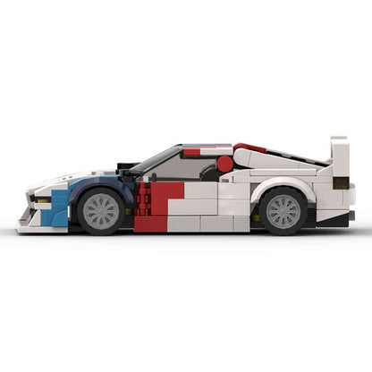 BMW M1