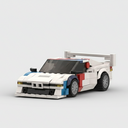 BMW M1