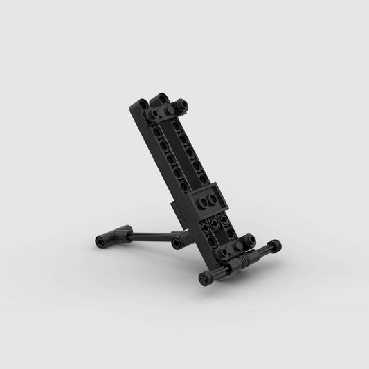 Standard Car Display Brick Boost