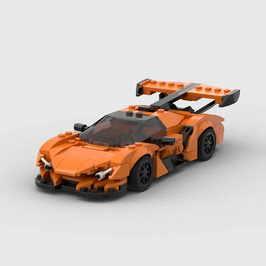 Apollo IE null