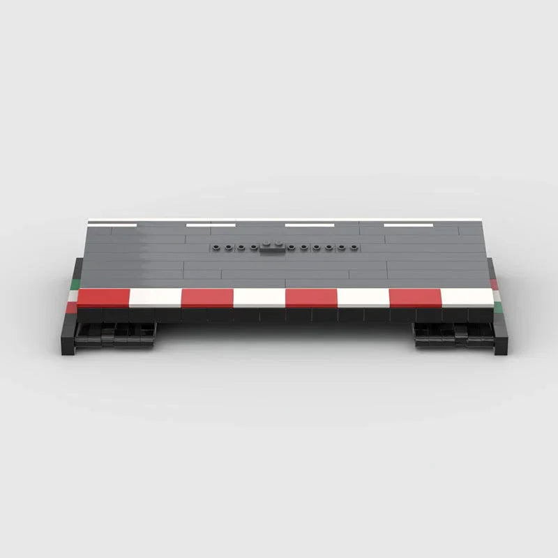 Car Display/Stand null